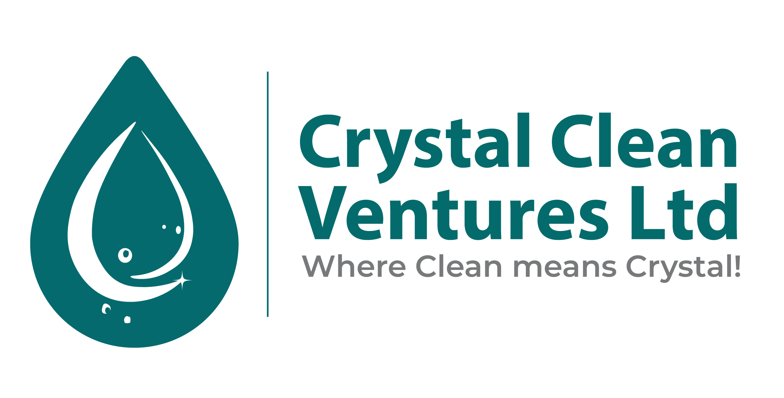 Crystal-Clean-Logo(PNG)